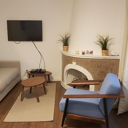 Boel 4 Studio Genève Extérieur photo